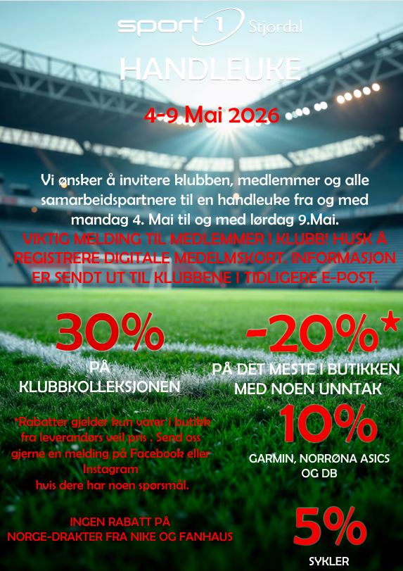 handleuke