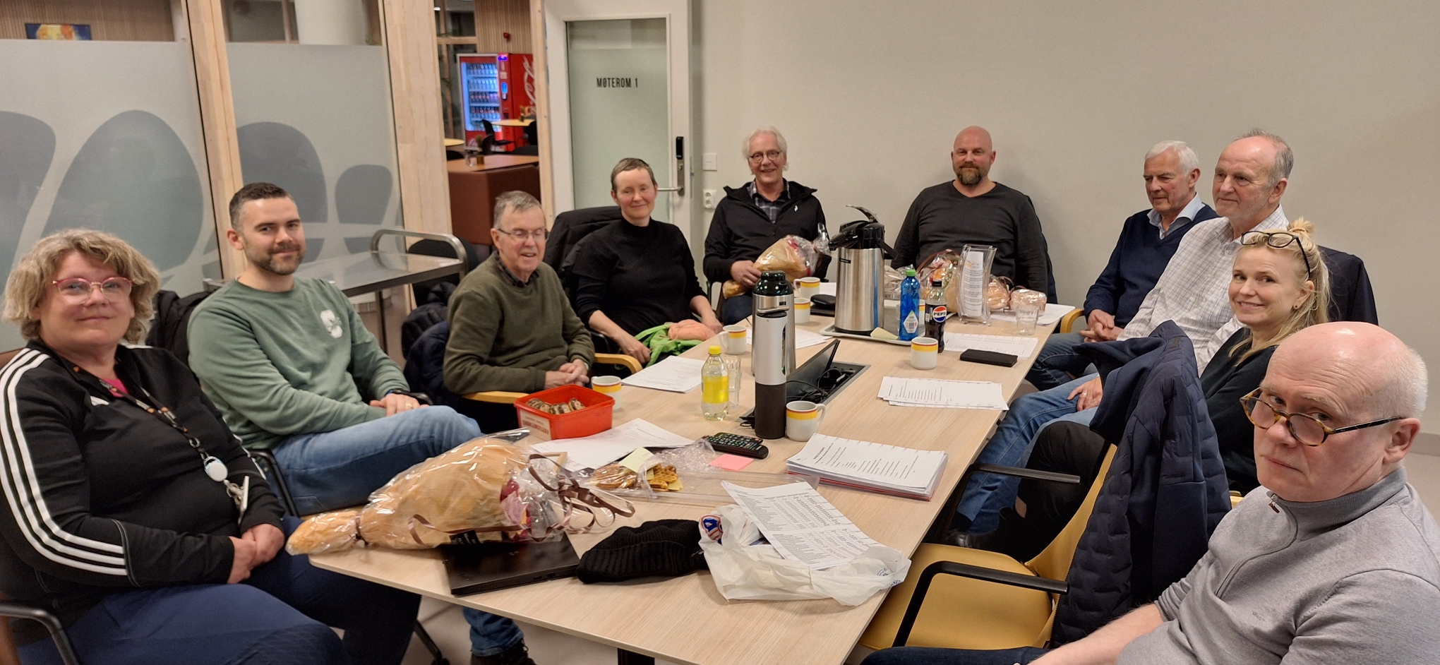 resized_20260304_194109